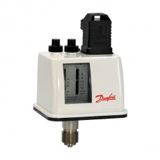 Presostat Danfoss BCP2 017B0006